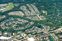 100-terrastone-air-cary-nc-2018-0033