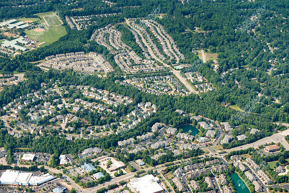 100-terrastone-air-cary-nc-2018-0033