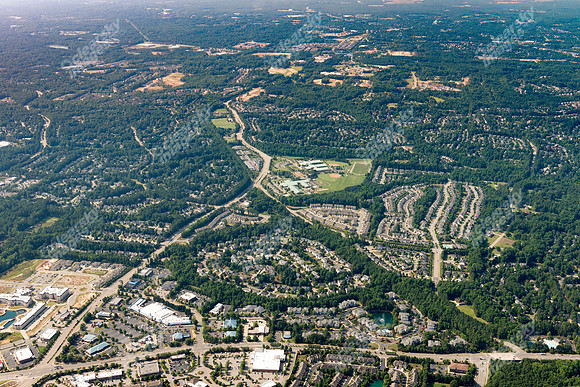 100-terrastone-air-cary-nc-2018-0035