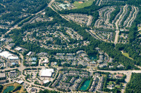 100-terrastone-air-cary-nc-2018-0036