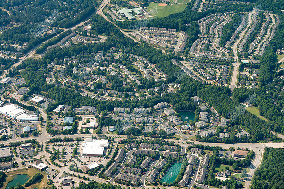 100-terrastone-air-cary-nc-2018-0036