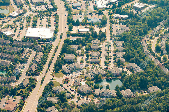 100-terrastone-air-cary-nc-2018-0037