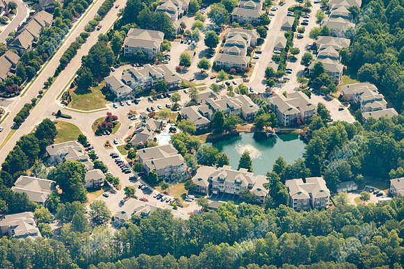 100-terrastone-air-cary-nc-2018-0038