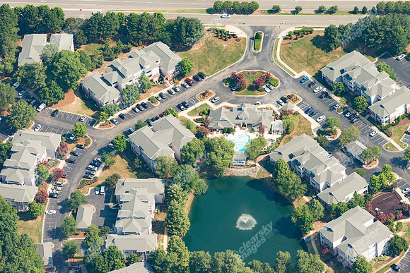 100-terrastone-air-cary-nc-2018-0039