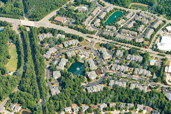 100-terrastone-air-cary-nc-2018-0042