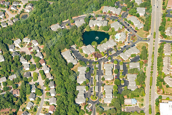 100-terrastone-air-cary-nc-2018-0044