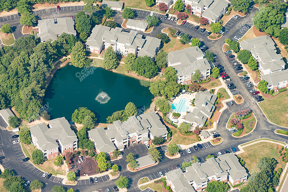 100-terrastone-air-cary-nc-2018-0045