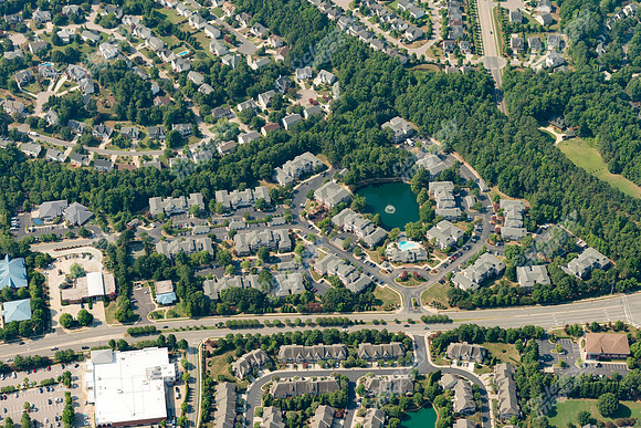 100-terrastone-air-cary-nc-2018-0047