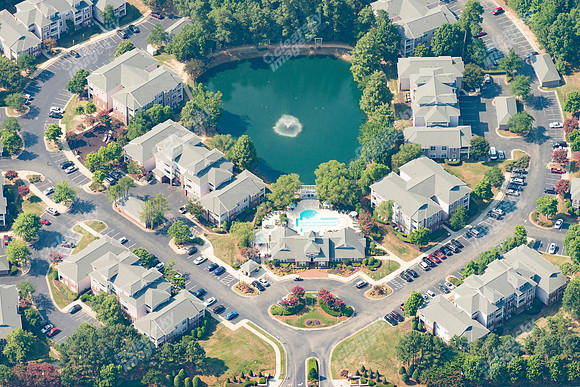 100-terrastone-air-cary-nc-2018-0048