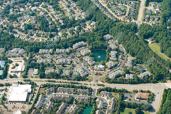 100-terrastone-air-cary-nc-2018-0050