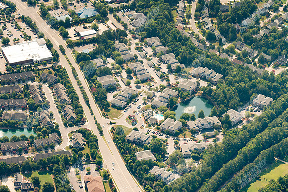 100-terrastone-air-cary-nc-2018-0051