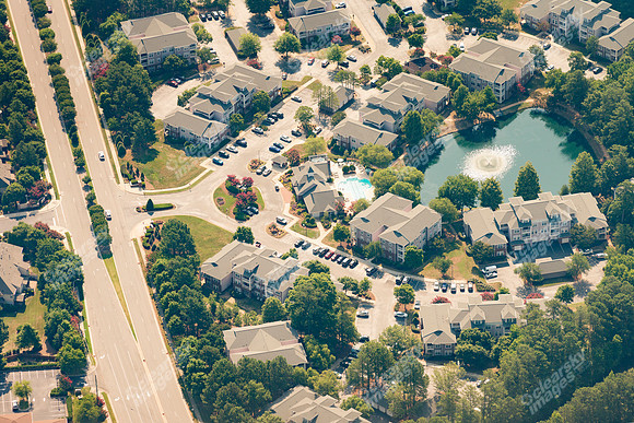 100-terrastone-air-cary-nc-2018-0052