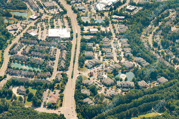 100-terrastone-air-cary-nc-2018-0053