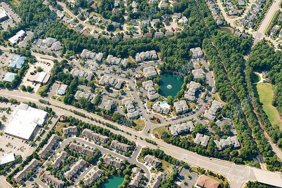 100-terrastone-air-cary-nc-2018-0056