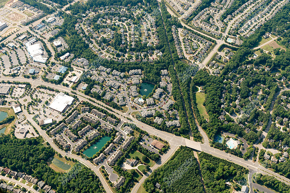 100-terrastone-air-cary-nc-2018-0057