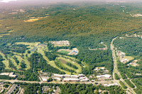 1003-hamilton-air-chapel-hill-nc-2018-0059