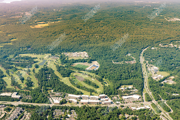 1003-hamilton-air-chapel-hill-nc-2018-0059