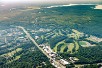 1003-hamilton-air-chapel-hill-nc-2018-0061