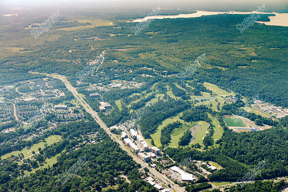 1003-hamilton-air-chapel-hill-nc-2018-0061
