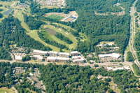 1003-hamilton-air-chapel-hill-nc-2018-0060