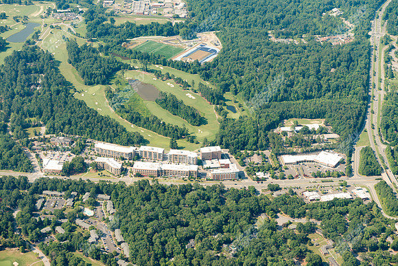 1003-hamilton-air-chapel-hill-nc-2018-0060