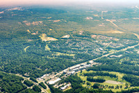 1003-hamilton-air-chapel-hill-nc-2018-0067