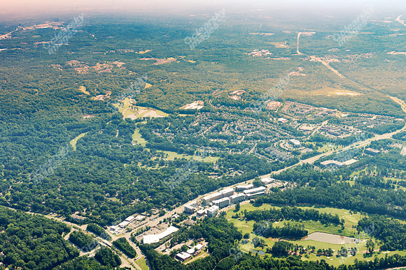 1003-hamilton-air-chapel-hill-nc-2018-0067