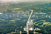1003-hamilton-air-chapel-hill-nc-2018-0064