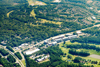 1003-hamilton-air-chapel-hill-nc-2018-0069