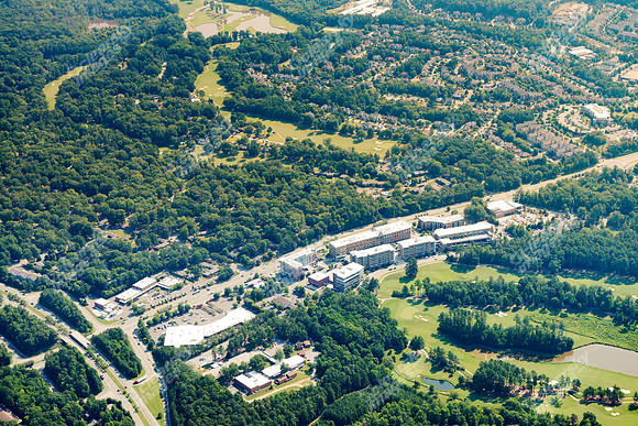 1003-hamilton-air-chapel-hill-nc-2018-0069
