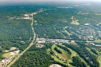 1003-hamilton-air-chapel-hill-nc-2018-0070