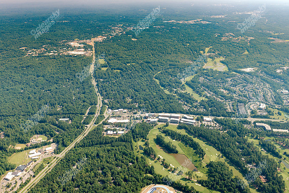 1003-hamilton-air-chapel-hill-nc-2018-0070