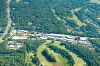 1003-hamilton-air-chapel-hill-nc-2018-0073