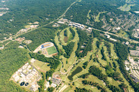 1003-hamilton-air-chapel-hill-nc-2018-0075