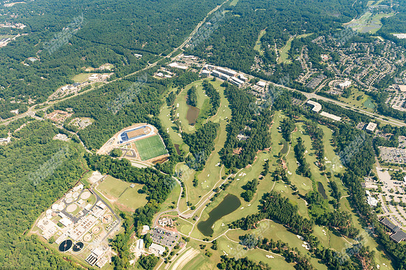 1003-hamilton-air-chapel-hill-nc-2018-0075