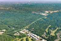 1003-hamilton-air-chapel-hill-nc-2018-0076