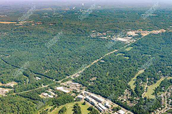 1003-hamilton-air-chapel-hill-nc-2018-0076