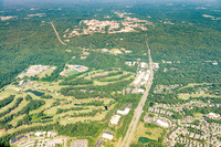 1003-hamilton-air-chapel-hill-nc-2018-0082