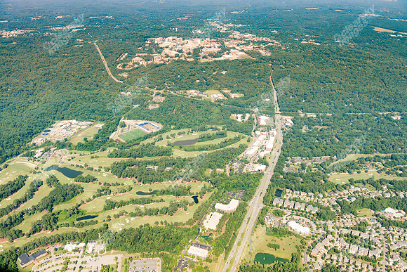 1003-hamilton-air-chapel-hill-nc-2018-0082