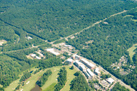 1003-hamilton-air-chapel-hill-nc-2018-0079