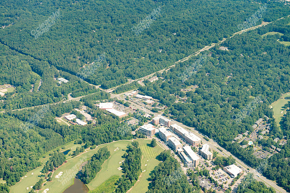 1003-hamilton-air-chapel-hill-nc-2018-0079