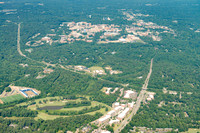 1003-hamilton-air-chapel-hill-nc-2018-0085