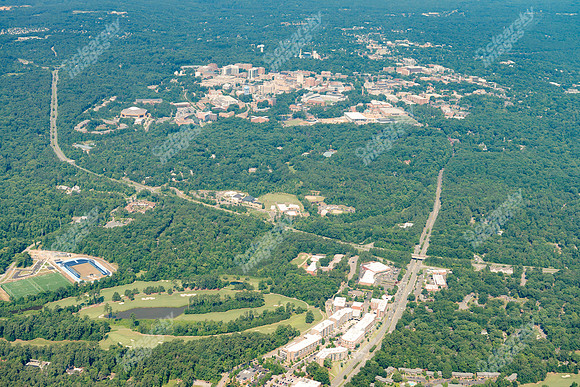 1003-hamilton-air-chapel-hill-nc-2018-0085