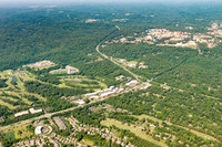 1003-hamilton-air-chapel-hill-nc-2018-0087