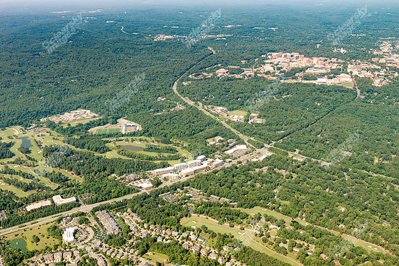 1003-hamilton-air-chapel-hill-nc-2018-0087