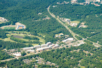 1003-hamilton-air-chapel-hill-nc-2018-0089