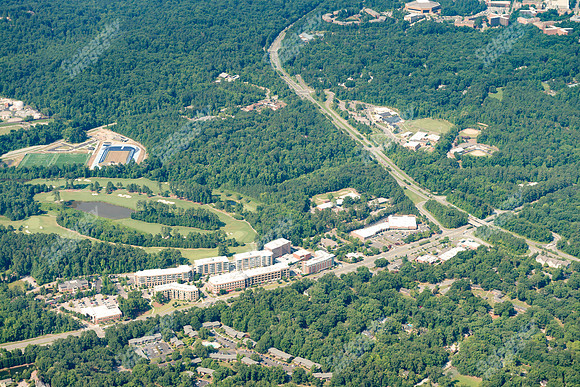 1003-hamilton-air-chapel-hill-nc-2018-0089