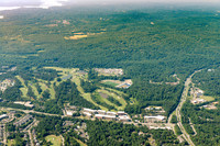 1003-hamilton-air-chapel-hill-nc-2018-0091