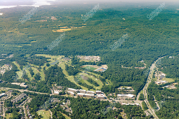 1003-hamilton-air-chapel-hill-nc-2018-0091
