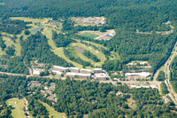 1003-hamilton-air-chapel-hill-nc-2018-0092
